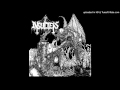 Insulters - No Mercy in My Grave