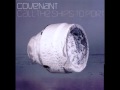 Covenant - Call the Ships to Port (Neonships Mix by Dupont)