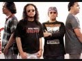PHIL. VIOLATORS - PARA SAYO
