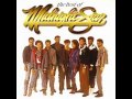 Midnight Star - Wet My Whistle