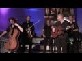 Put Out the Lights - Oysterband - Holywell Music Room, Oxford