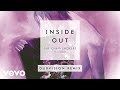 The Chainsmokers - Inside Out (DubVision Remix) [Audio] ft. Charlee