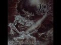 Lord Belial - Desolate Passage (Studio Version)