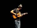 Jason Mraz - If It Kills Me