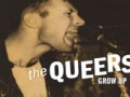 The Queers - Love love love