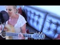 Kristin Hersh - Chipping Teeth (demo) - WIP 2011