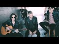 Crown The Empire - Full Circle Tour #4: Acoustic Session