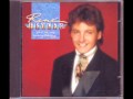 RENE FROGER - Back on my feet again (1989) HQ