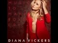 Diana Vickers - Mr Postman