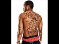 Lloyd Banks - New Era [New/Dirty/CDQ]