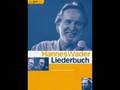 Hannes Wader - Erinnerung