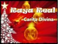 Villancicos Rocieros, raya real - carita divina -