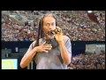 Sing! Day of song - Bobby McFerrin - Improvisation
