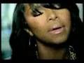LETOYA LUCKETT - Swagger NEW MUSIC VIDEO