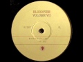 Bloodfire vs LTD - Love To The World (Dub)