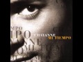 Chayanne - Me voy a Rio