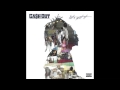 Ca$h Out ft. French Montana - I'm Sorry [prod. Southside 808 & Metro Boomin]