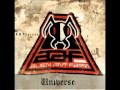Alien Ant Farm - Universe