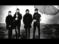 The Beatles - You've Got to Hide Your Love Away