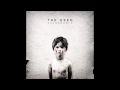 The Used - Shine