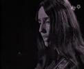 Joan Baez - It Ain't Me Babe (Live Stockholm '66)