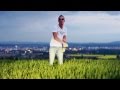 Coco Jambo - Bom dia feat. Alisha (Official music video)
