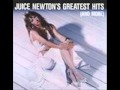 Juice Newton - Queen Of Hearts (Chris' Someone Should Really Stop Me Mix)