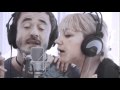 Pablo Granados - Un ratito. Con Lourdes