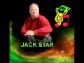Jack Star and his Magic Panpipe - Senza Una Donna.wmv