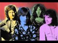 Badfinger - Flying