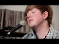 Two Door Cinema Club - What You Know Billboard Tastemakers Session