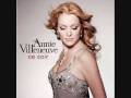 Annie Villeneuve - Ce soir
