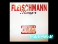 Fleischmann - Monster