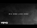 Big Sean - Win Some, Lose Some (Audio) (Explicit)