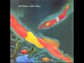 Robert Wyatt - Sea Song