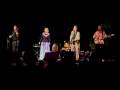Steeleye Span - Three Sisters