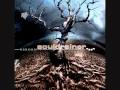 Souldrainer - They all Die