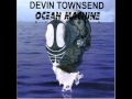 Devin Townsend - 3 A.M./ Voices In The Fan