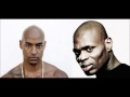 Booba ft  Kery James - Chacun Sa Maniere