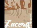 Lucero - Slow Dancing