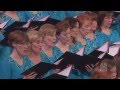 O Light of Life! - Mormon Tabernacle Choir