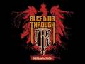 Bleeding Through - Reborn from Isolation