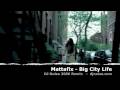 Mattafix - Big City Life (DJ Noise 2006 Remix)