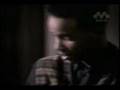 Tevin Campbell - Can We Talk