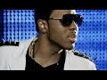 Jason Derulo - Ridin' Solo  (Official Video in HD)