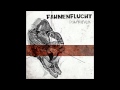 Fahnenflucht - Was tun wenn's brennt [HQ]