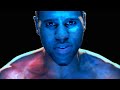 Jason Derulo - Breathing (Official Video)