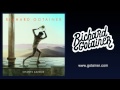 Richard Gotainer - Avant de voir ses Yeux