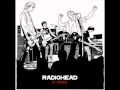 B-Sides - 29. What Is That You Say? - Radiohead