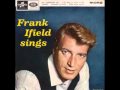 Frank Ifield - the yodeling song (she taught me to yodel) remix
